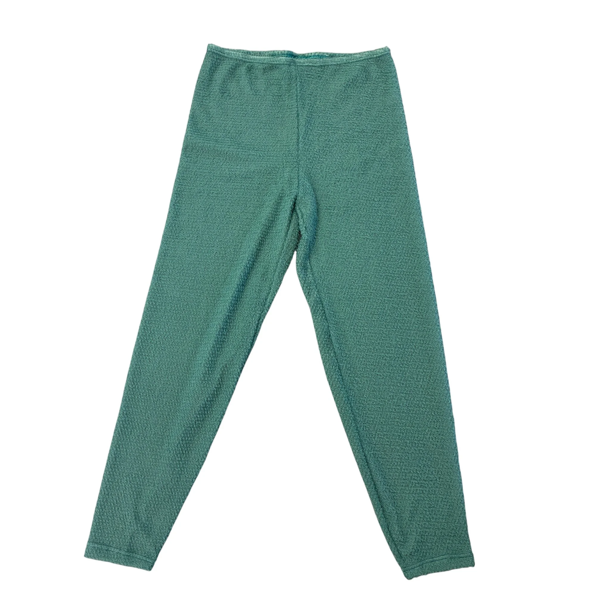 FarPointe Alpha Camp Pants オリーブ　L　新品 FarPointe Alpha Camp Pants — Ultralight Gear